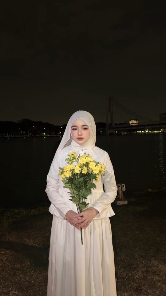 TikTok video thumbnail by bukanmiraaaaaa