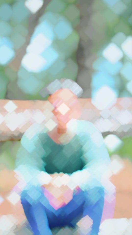TikTok video thumbnail by _stylish_the_desii_