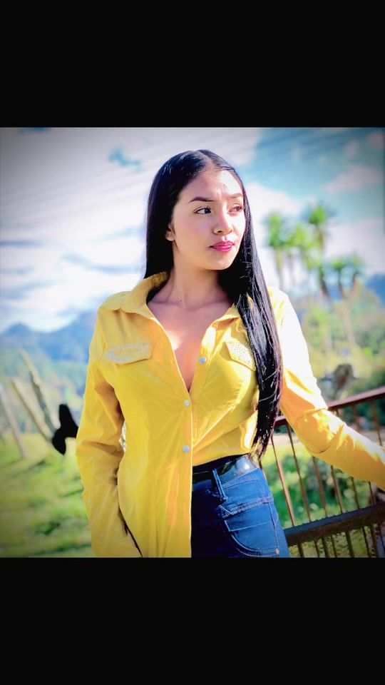 TikTok video thumbnail by bebecita.valeriano