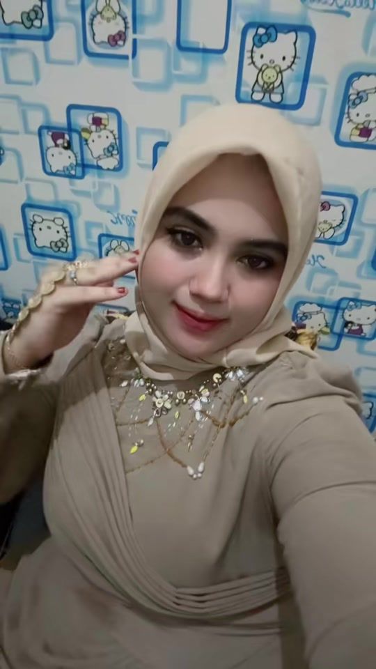 TikTok video thumbnail by nauracelia01