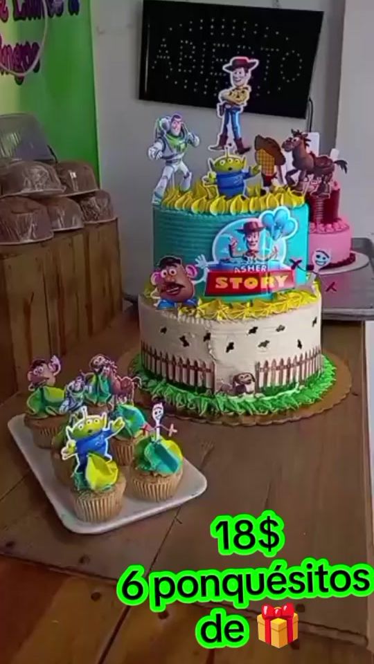 TikTok video thumbnail by dulces_pixi