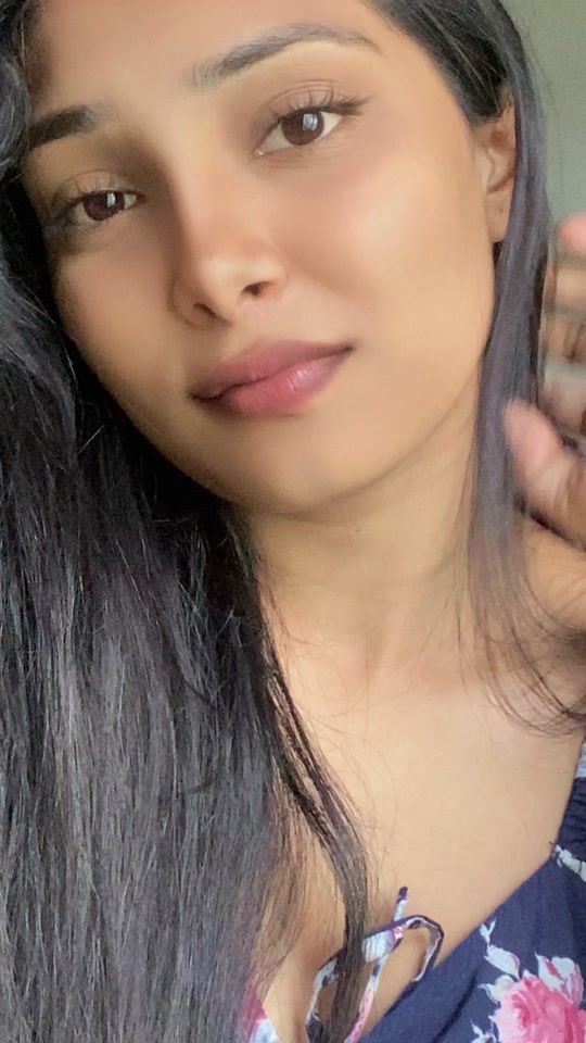 TikTok video thumbnail by sesha___sewmin