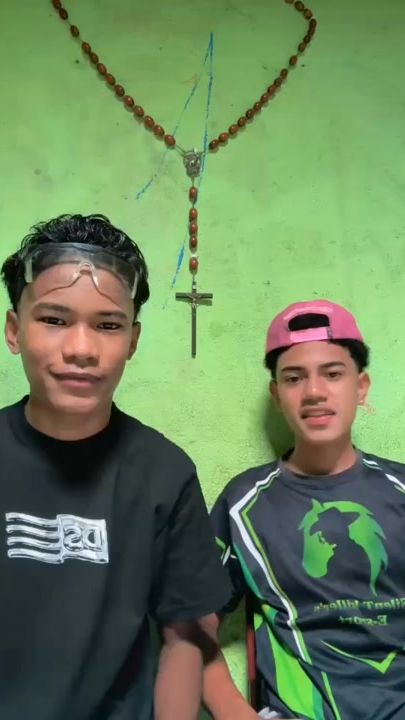 TikTok video thumbnail by userrr_1.6
