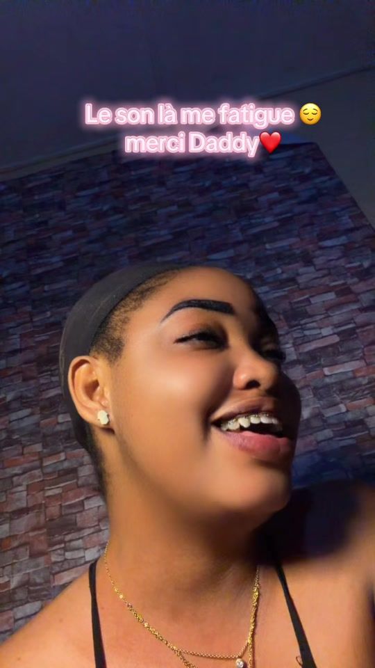 TikTok video thumbnail by sucrey225
