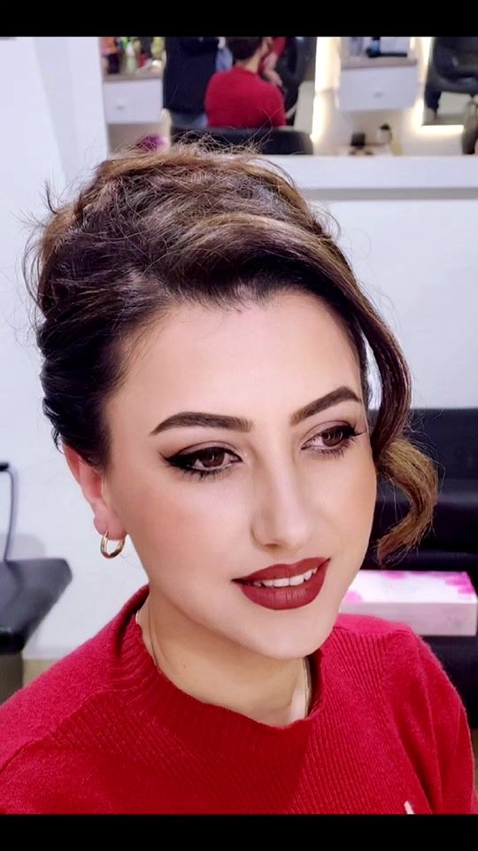 TikTok video thumbnail by lana_sallon_bukurie
