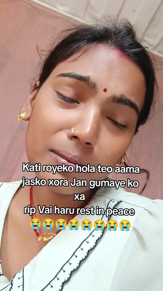 TikTok video thumbnail by priya_mehta_901