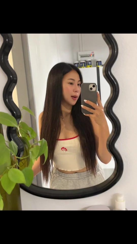 TikTok video thumbnail by naemwrp