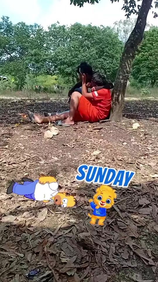 TikTok video thumbnail by waltercaalcaal5