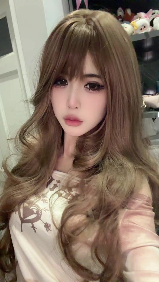 TikTok video thumbnail by jjaneyourbb