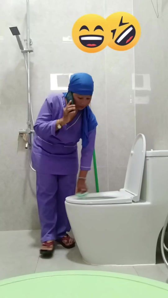 TikTok video thumbnail by maya.ghalan7