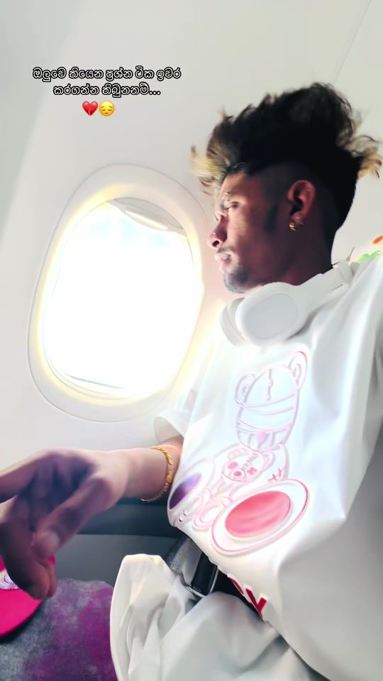 TikTok video thumbnail by kalshan___
