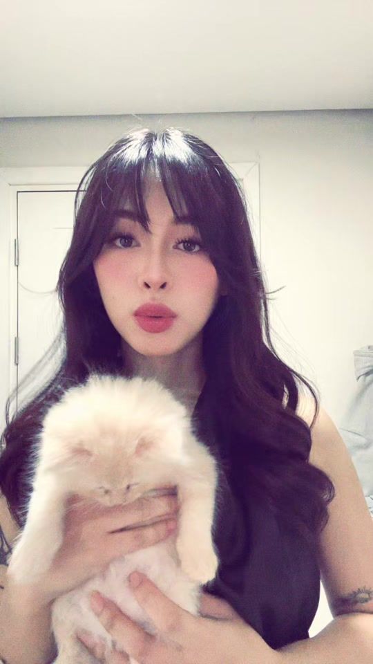 TikTok video thumbnail by brilliant88