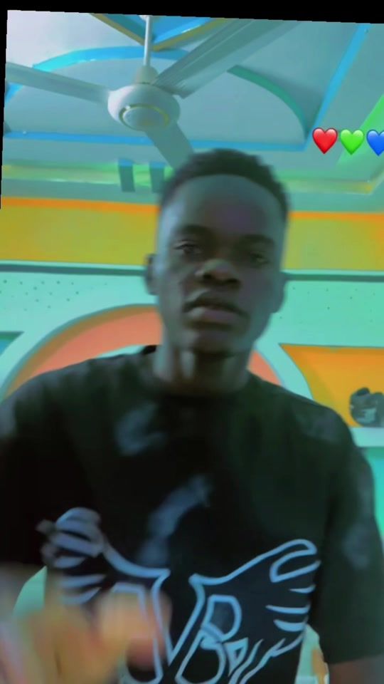 TikTok video thumbnail by ousseni.brg