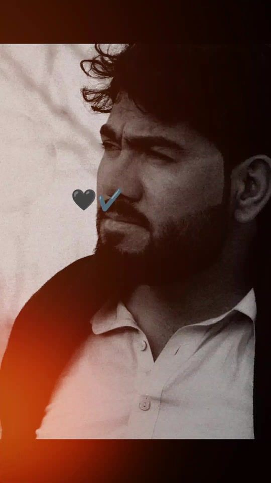 TikTok video thumbnail by anwarafghan9