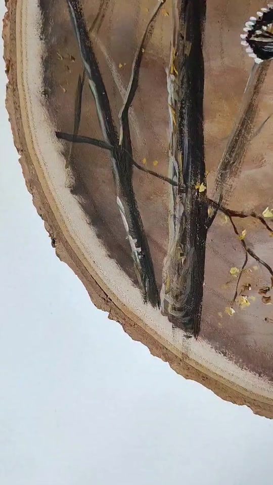 TikTok video thumbnail by alsyad02