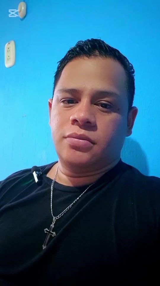 TikTok video thumbnail by soyeddy.10