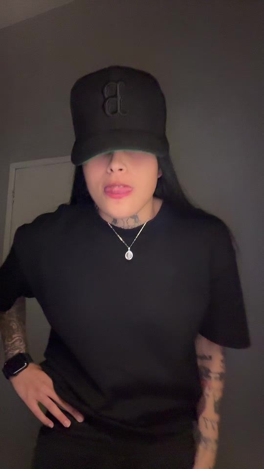 TikTok video thumbnail by nagabb_9