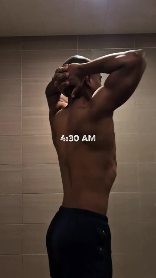 TikTok video thumbnail by hamiltonfortuna
