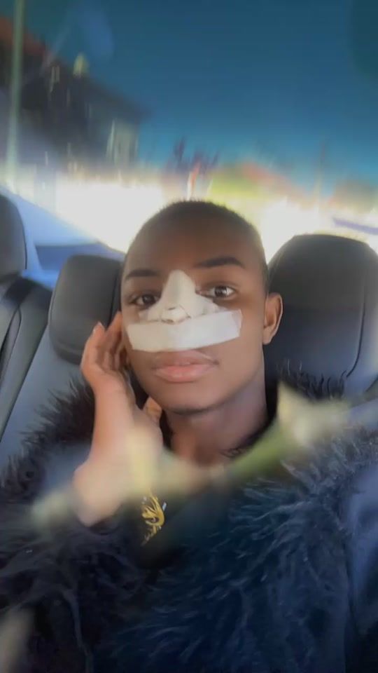 TikTok video thumbnail by davi.carlos00
