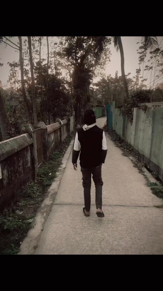 TikTok video thumbnail by sa.m.ir81