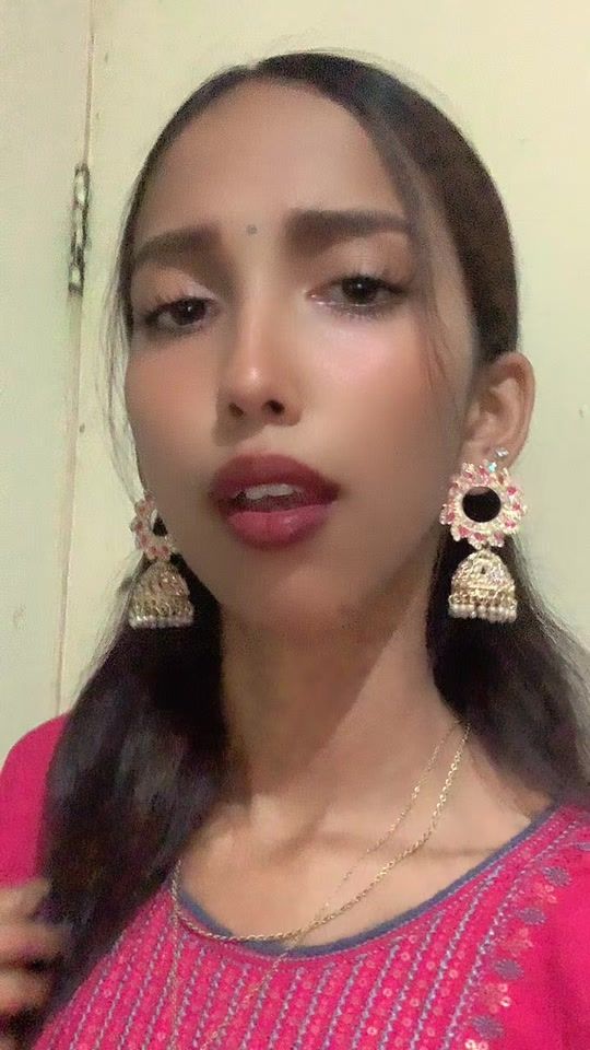 TikTok video thumbnail by _singh_fjx_