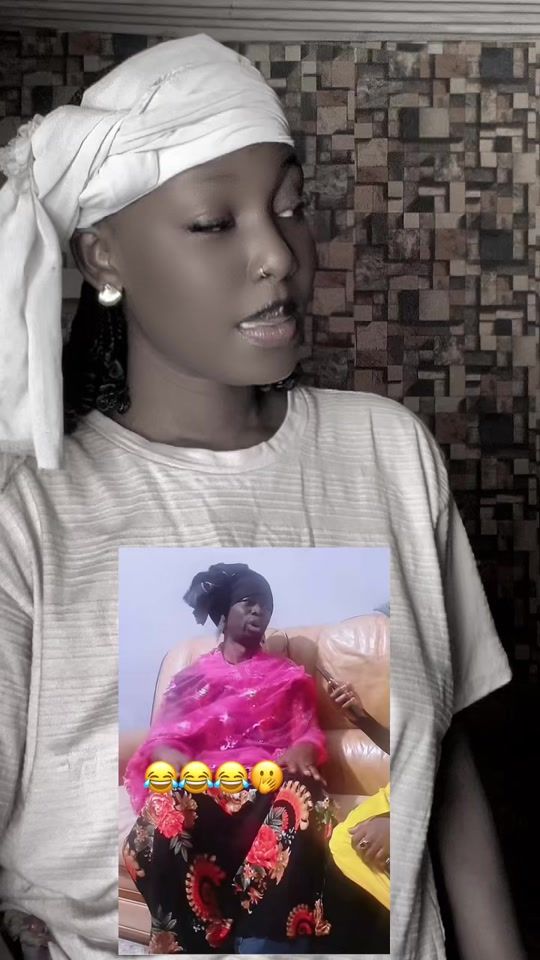 TikTok video thumbnail by actressmanding94