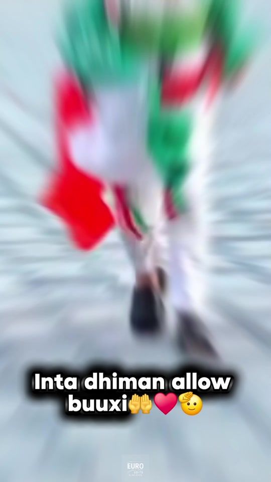 TikTok video thumbnail by euro_edits6