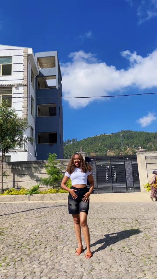 TikTok video thumbnail by mesi4221