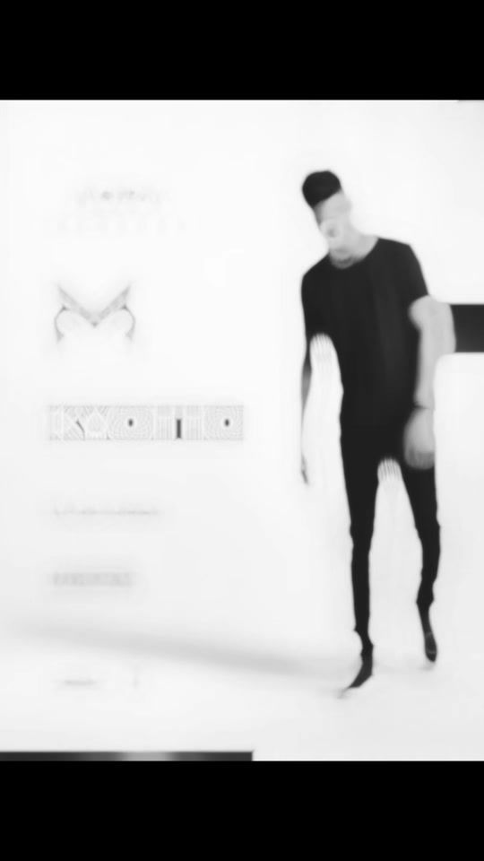 TikTok video thumbnail by na_partycrew