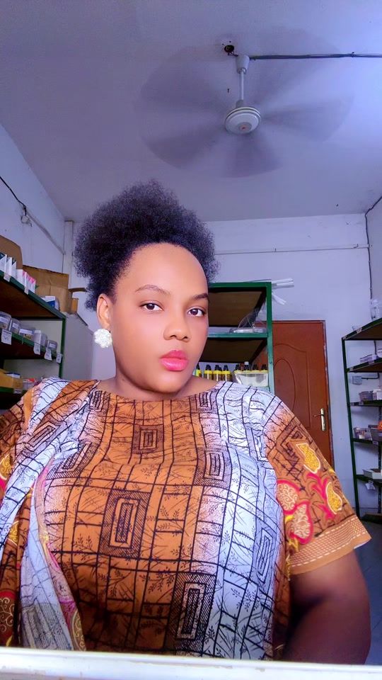 TikTok video thumbnail by mamanrahimabaraka