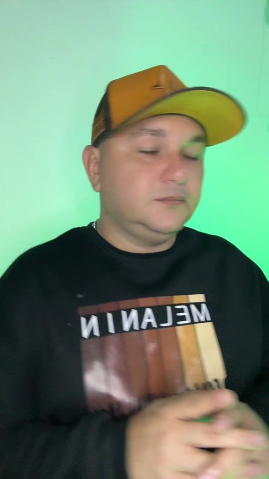 TikTok video thumbnail by edguardmix