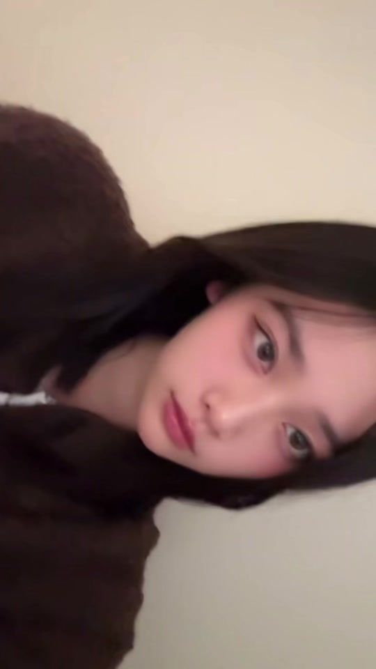 TikTok video thumbnail by kikiki50908