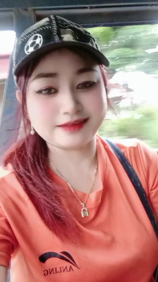 TikTok video thumbnail by amphaikeodala1