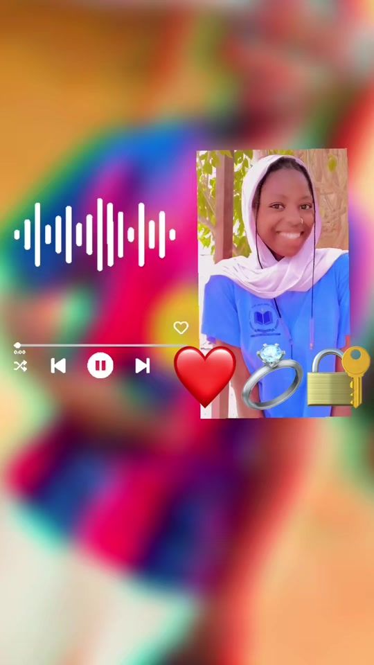 TikTok video thumbnail by ab_c8_