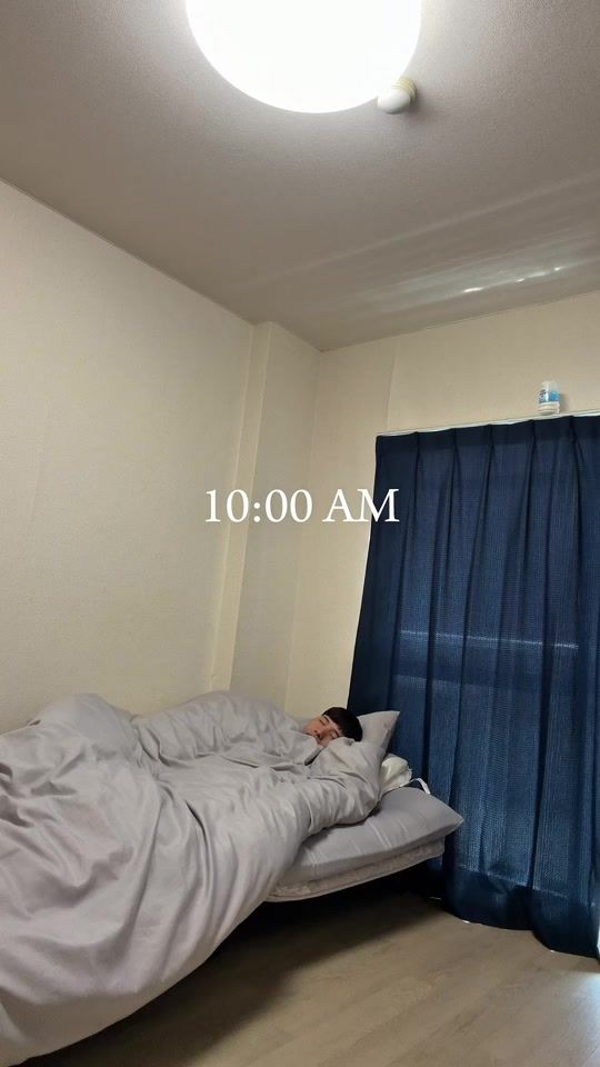 TikTok video thumbnail by echodelacruz0