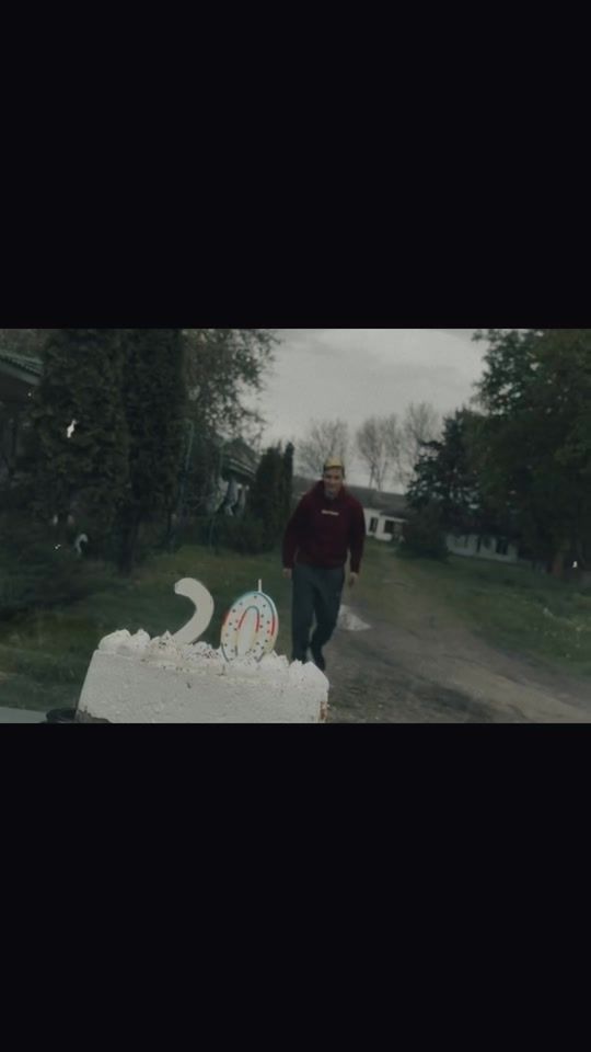 TikTok video thumbnail by homa_24_li