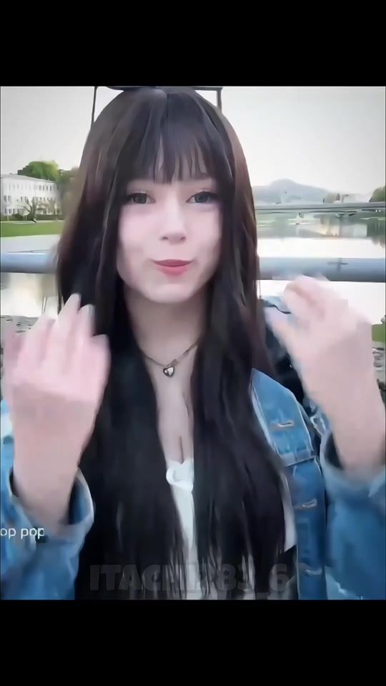 TikTok video thumbnail by itachi.2847