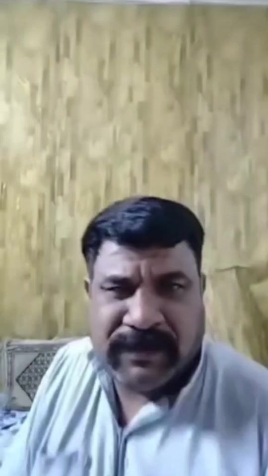 TikTok video thumbnail by 25.ex
