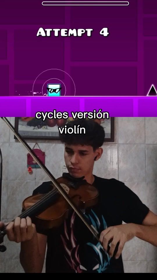TikTok video thumbnail by sirgio_o