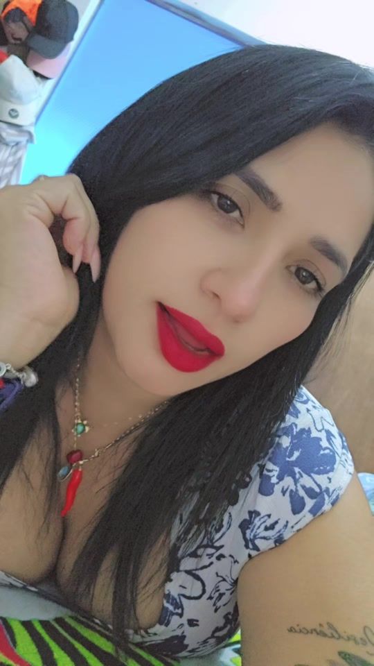 TikTok video thumbnail by deyblanco07