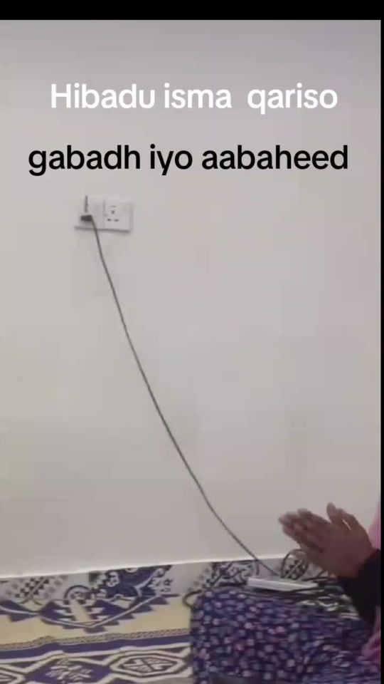 TikTok video thumbnail by kh.donka