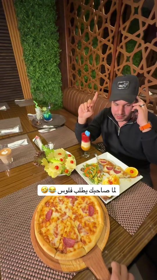 TikTok video thumbnail by farag_rigo