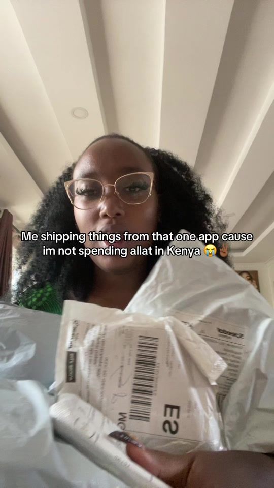 TikTok video thumbnail by kylahzn