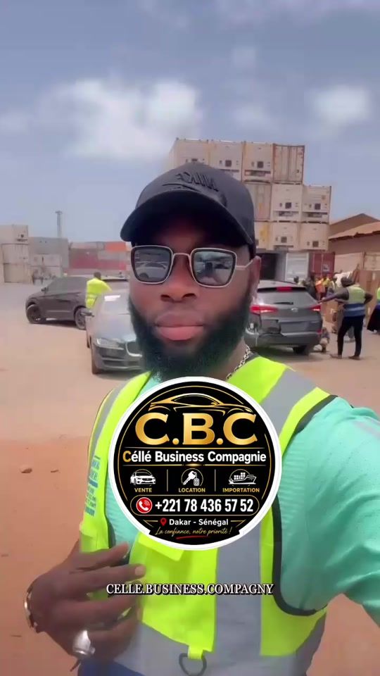 TikTok video thumbnail by celle_business_compagny