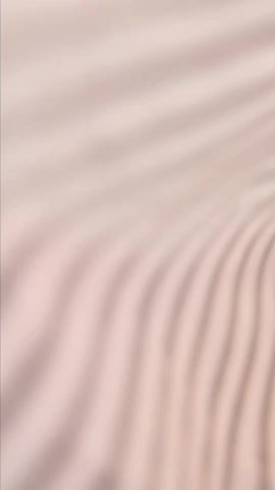 TikTok video thumbnail by barberliam7