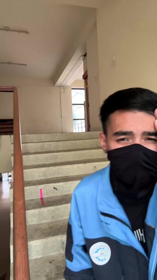 TikTok video thumbnail by notorious23mk