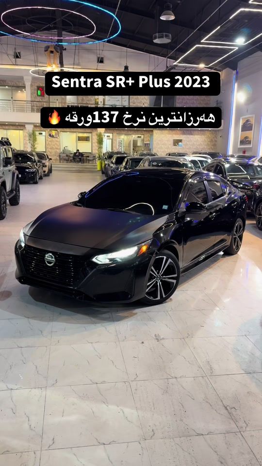 TikTok video thumbnail by ali.mahmood.cars