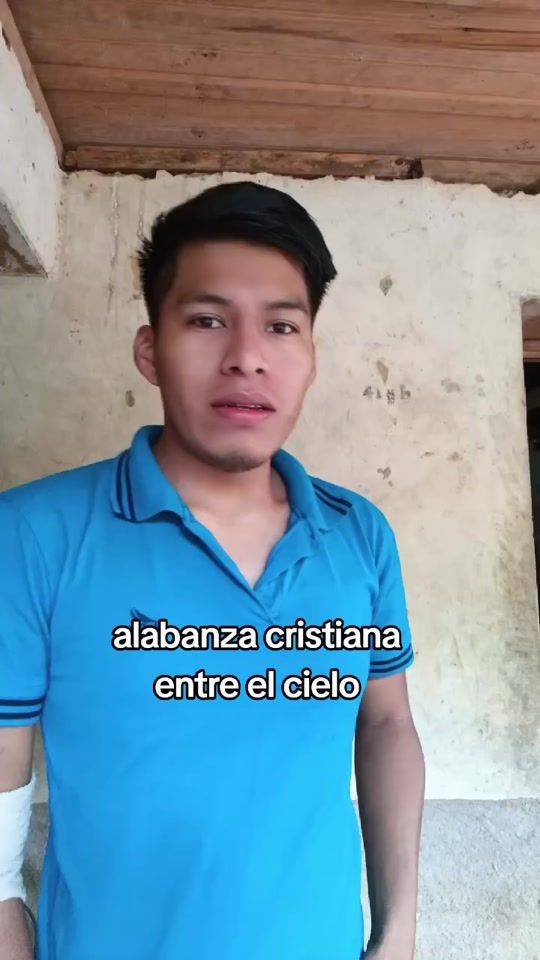 TikTok video thumbnail by melvinrodriguez380