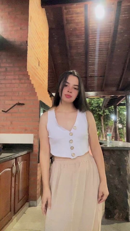 TikTok video thumbnail by _rocioalmiron