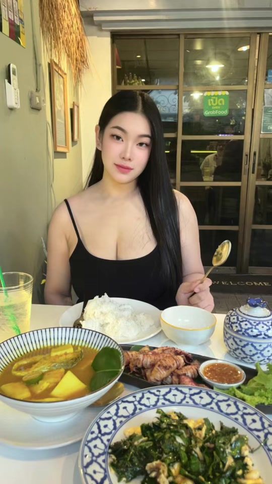 TikTok video thumbnail by fah78247